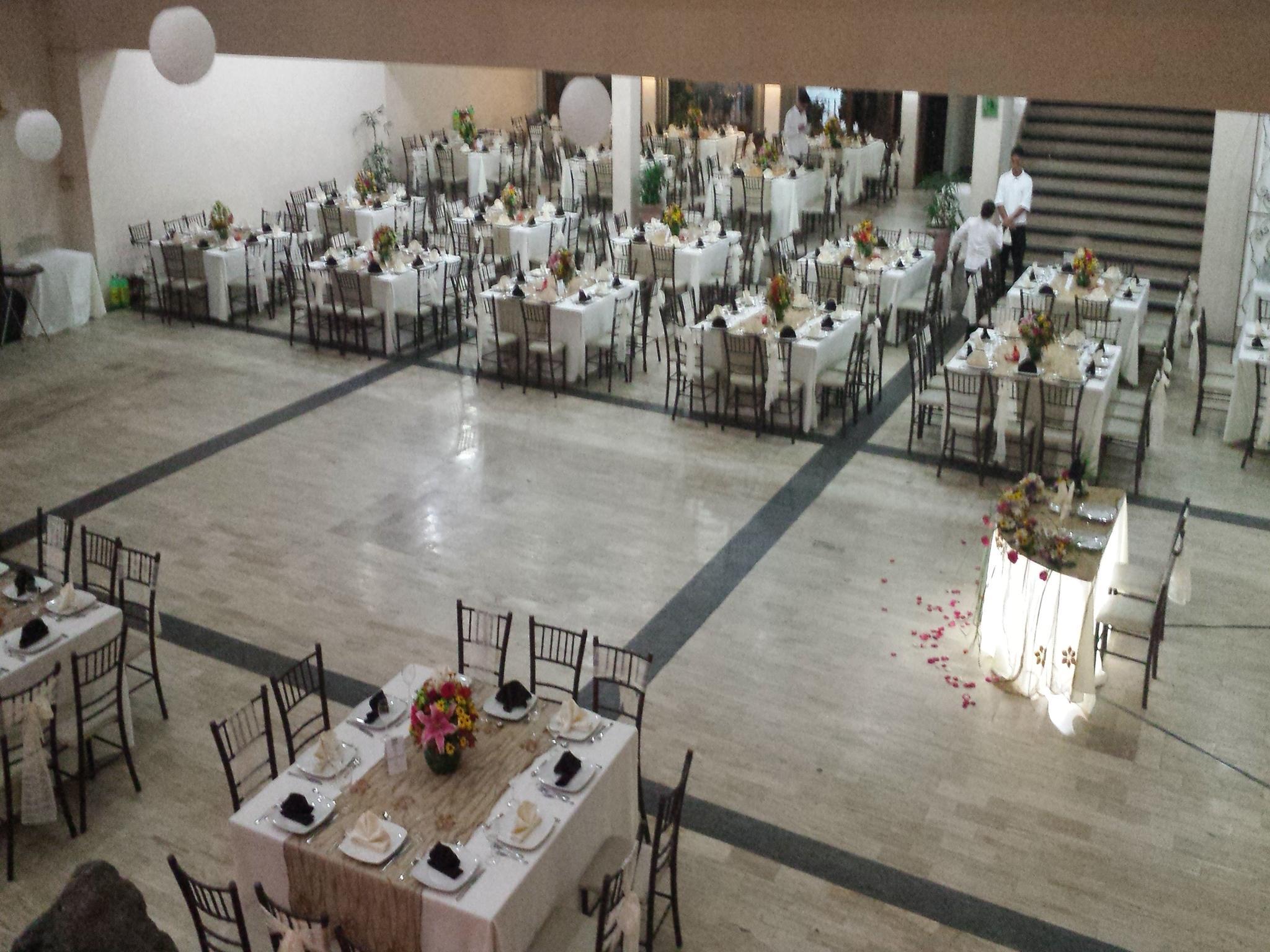 Hotel Mision Xalapa Zewnętrze zdjęcie