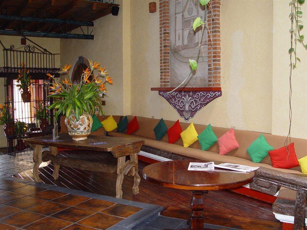 Hotel Mision Xalapa Zewnętrze zdjęcie
