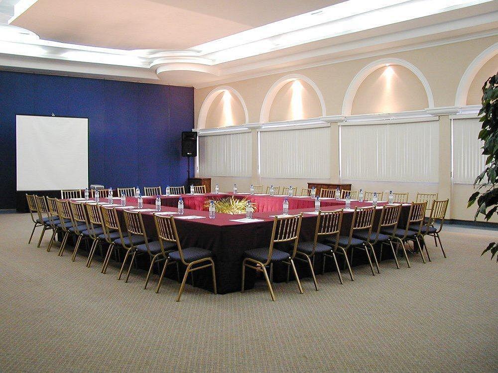 Hotel Mision Xalapa Zewnętrze zdjęcie